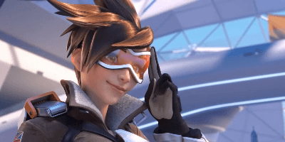 テキスト、バブル、ステッカーなどを挿入