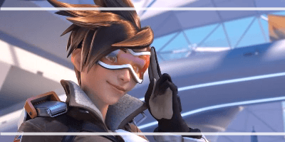 フォトフレーム効果