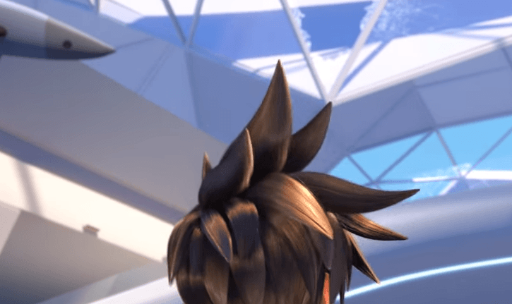 高画質なGIFアニメを簡単作成