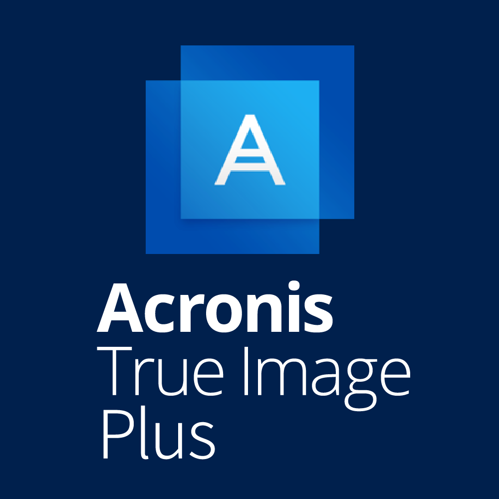 失わないバックアップ　応援キット（標準価格3,278円(税込)）