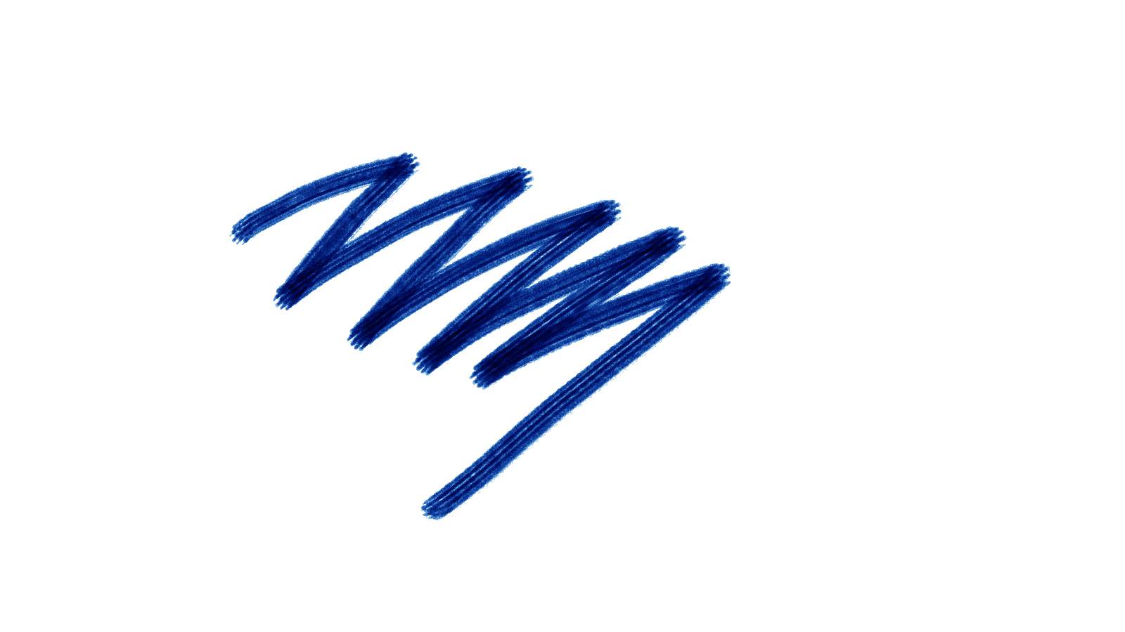 鉛筆、ペン、マーカー