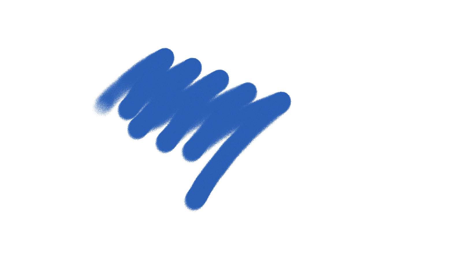 エアブラシ