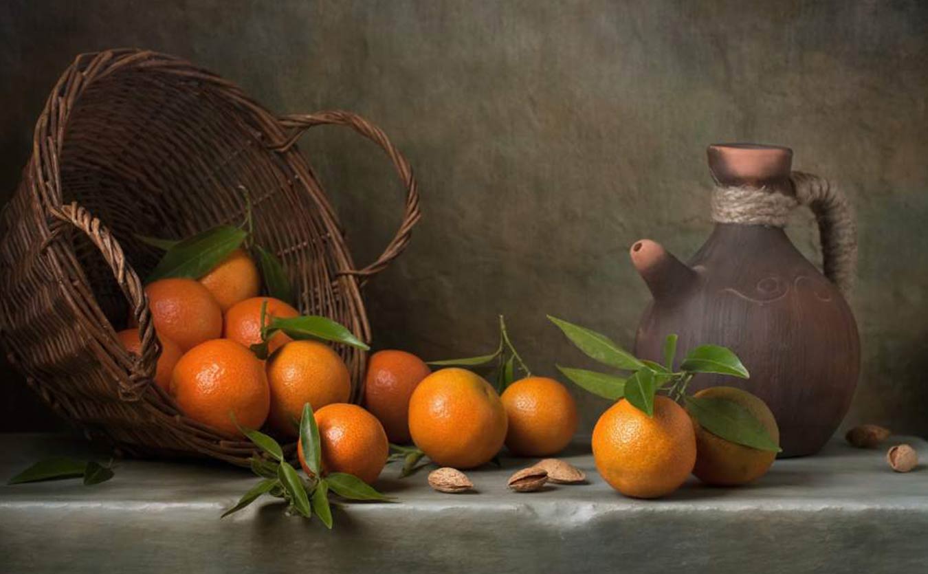 写真を絵画風に変換