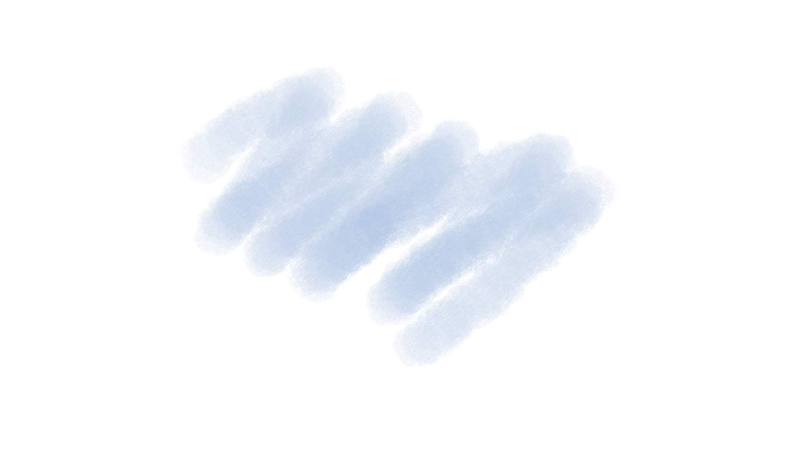スポンジ