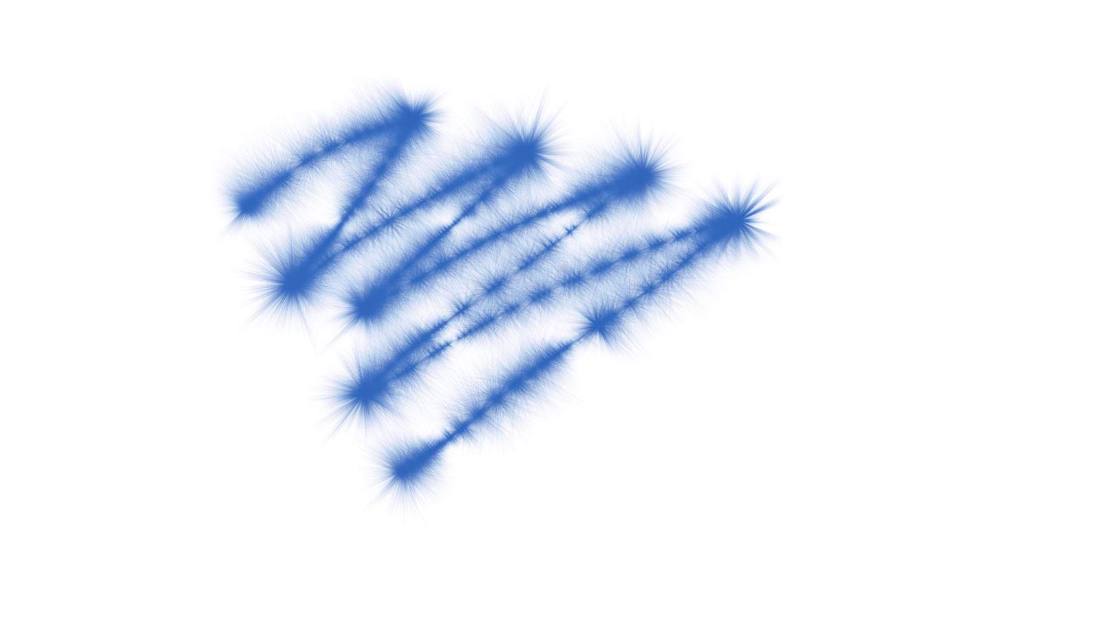 粒子