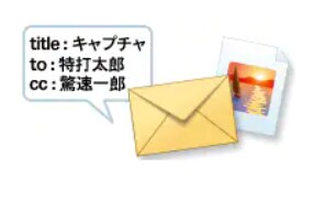 名称未設定