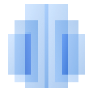 リアルタイム保護