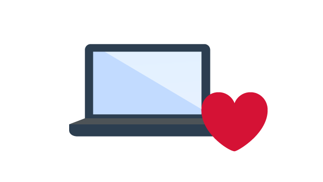 パソコンの故障やシステム障害でデータを失いたくない