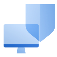 ビデオ会議の保護