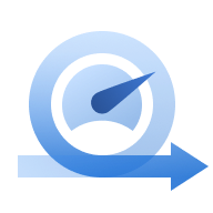 バックアップを途中から再開