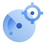 いつでもウイルスをスキャン