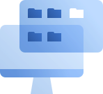 イメージバックアップ（OSを含むドライブも丸ごとバックアップ）（OSを含むドライブも丸ごとバックアップ）