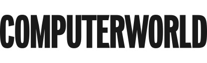 COMPUTERWORLD