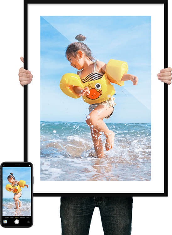 こんな時におすすめ