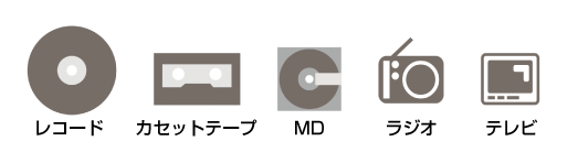 名称未設定
