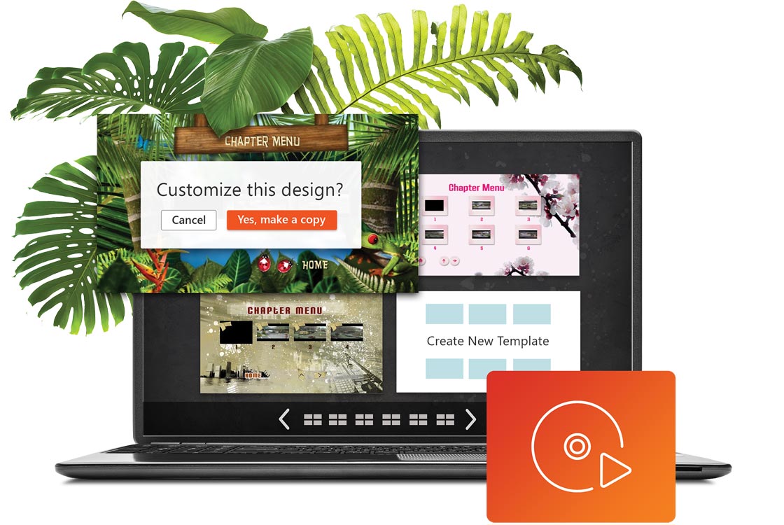 Roxio Creator NXT 9 - 総合ディスク作成ソフト|ソースネクスト Roxio Creator NXT 9 - 総合ディスク作成ソフト|ソースネクスト