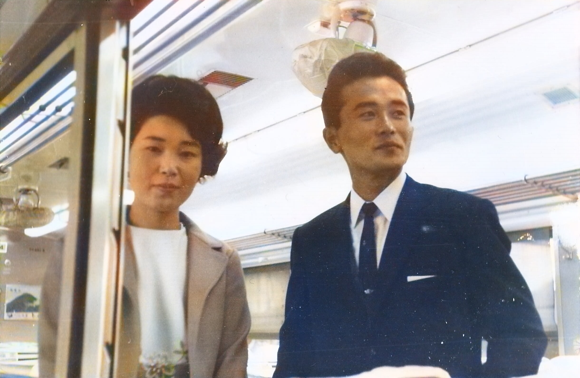 作例