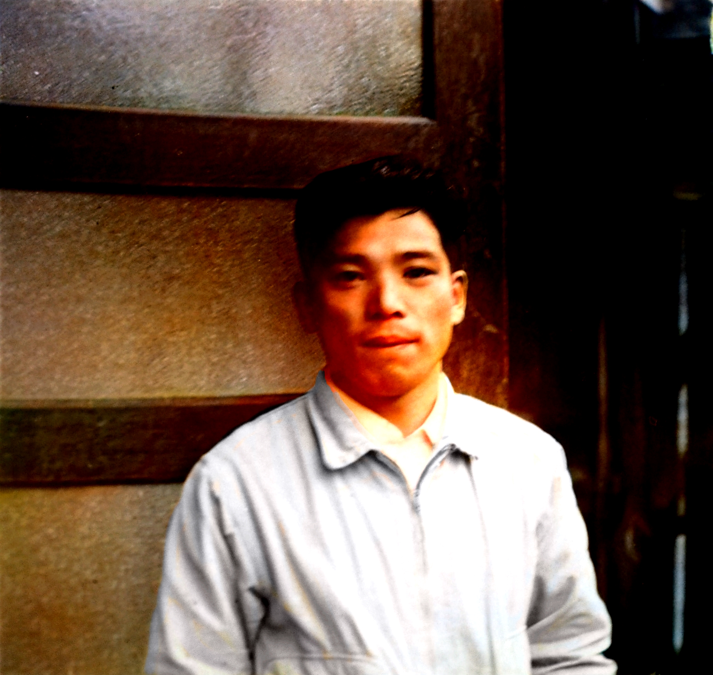 写真を鮮やかに見せる