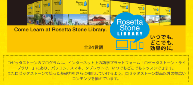 背景色がある画像、webページ_元の画像