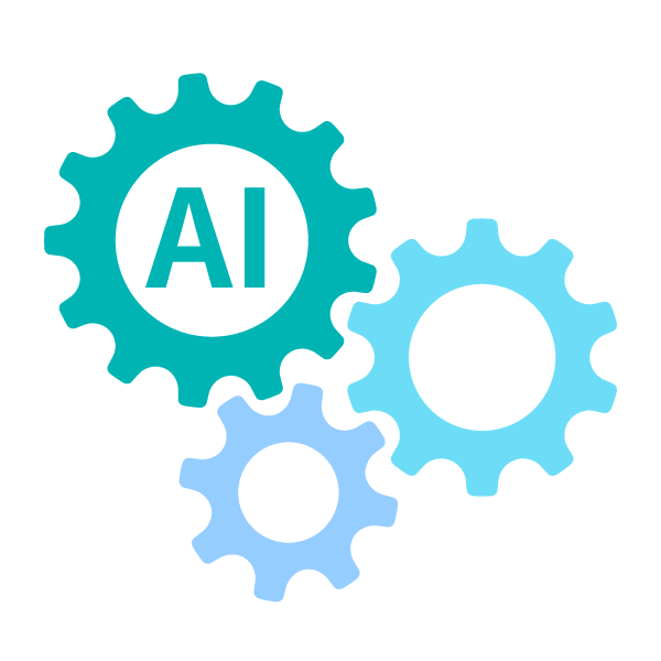 AIで、文書を正確に再構築