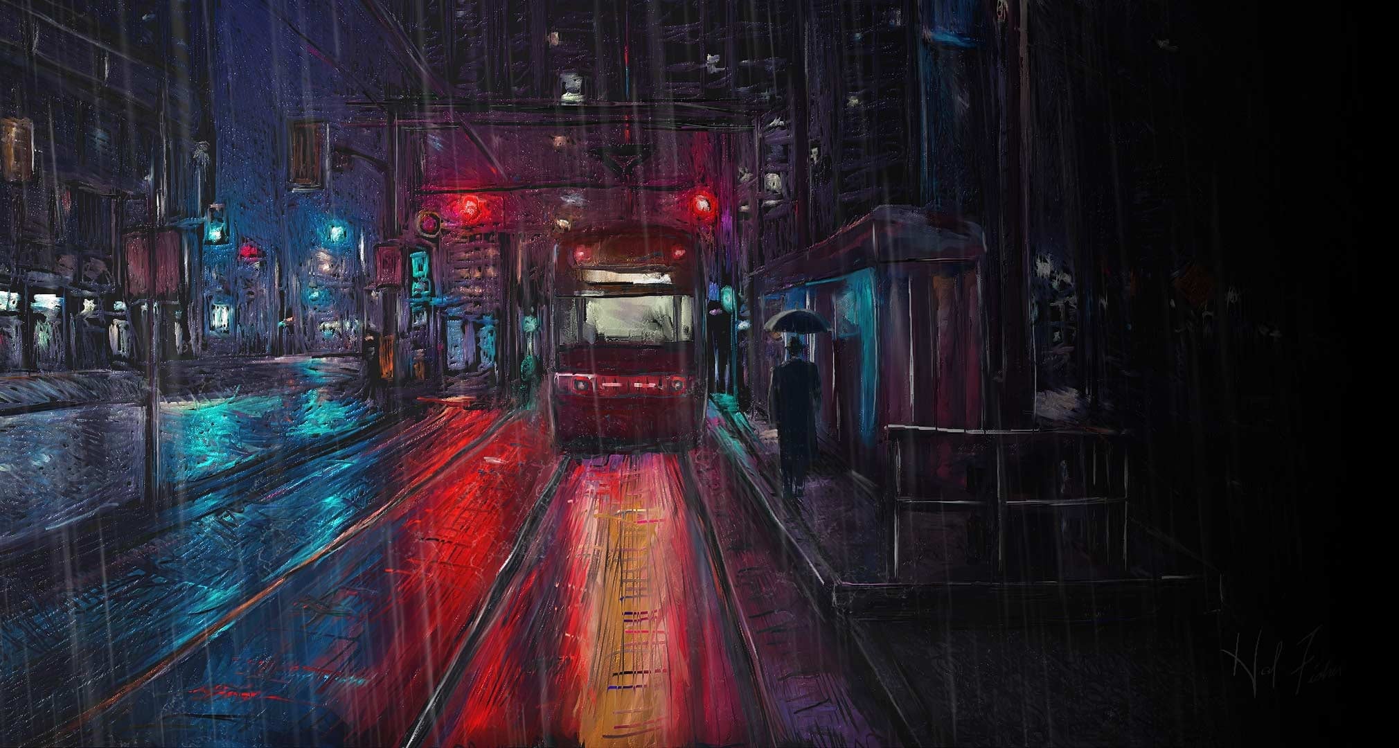 Corel Painter 2023 - デジタル絵画、アートに|ソースネクスト Corel Painter 2023 - デジタル絵画、アートに|ソースネクスト