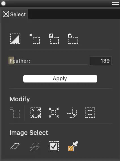 Corel Painter 2023 - デジタル絵画、アートに|ソースネクスト Corel Painter 2023 - デジタル絵画、アートに|ソースネクスト