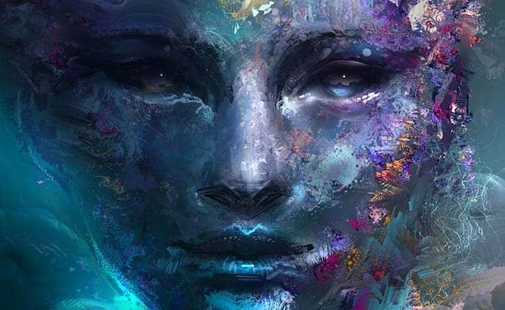 Corel Painter 2023 - デジタル絵画、アートに|ソースネクスト Corel Painter 2023 - デジタル絵画、アートに|ソースネクスト