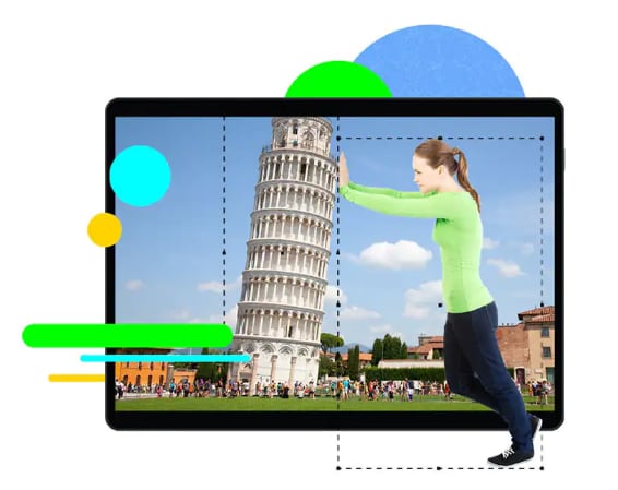 PaintShop Pro 2023 - 写真編集ソフト|ソースネクスト PaintShop Pro 2023 - 写真編集ソフト|ソースネクスト