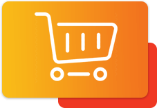 商品のプロモーション