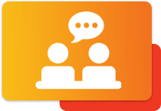 プレゼン用の資料