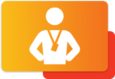 解説、レクチャー動画