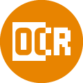 OCR機能