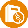 Microsoft Officeと連携
