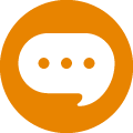 音声読み上げ