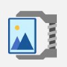 WinZip® Image Manager