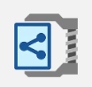 WinZip® SafeShare