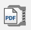 WinZip® PDF Express