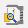 WinZip® Duplicate File Finder