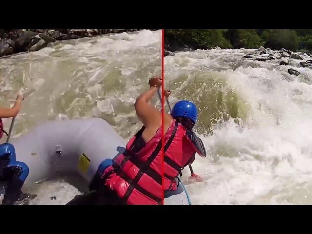 proDAD Mercalli V5