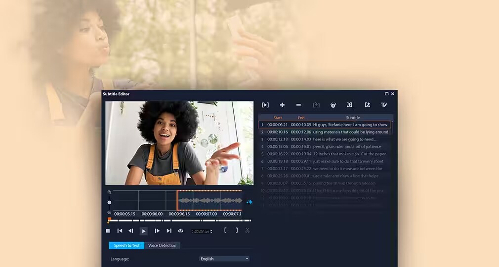 動画編集に「VideoStudio Ultimate 2023」｜ソースネクスト