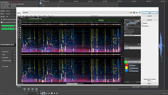 他の作曲ソフトと連携