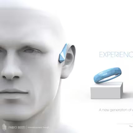 リアルな出力（レンダリング）