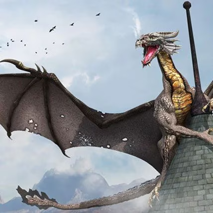 リアルな出力（レンダリング）