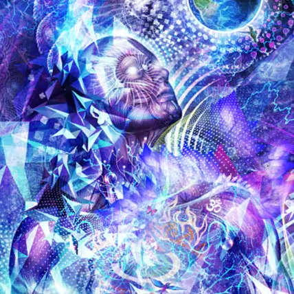 リアルな出力（レンダリング）