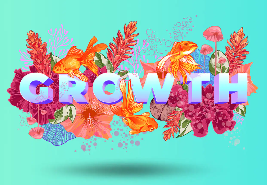 CorelDRAW Graphics Suite 2025- グラフィック・デザインソフト CorelDRAW Graphics Suite 2025- グラフィック・デザインソフト