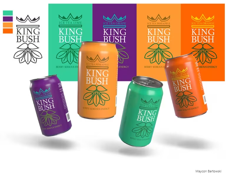 ブランディング、マーケティング