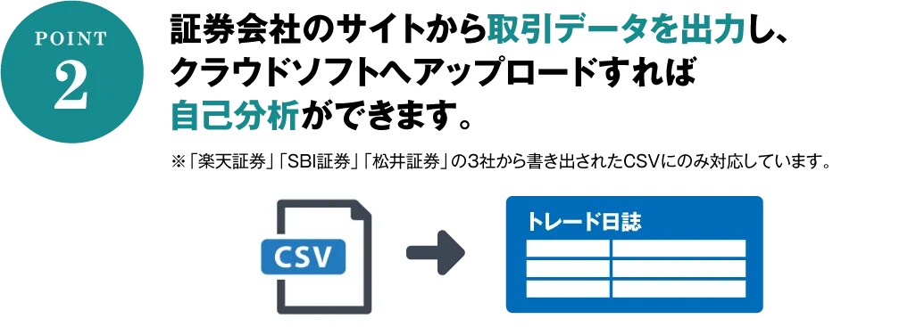 名称未設定
