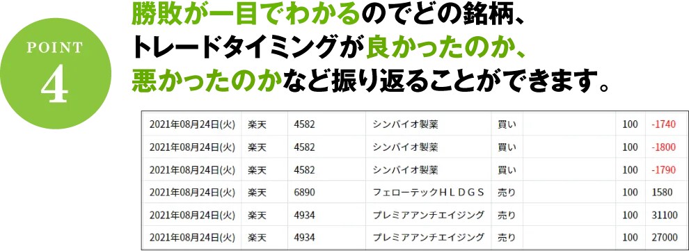 名称未設定