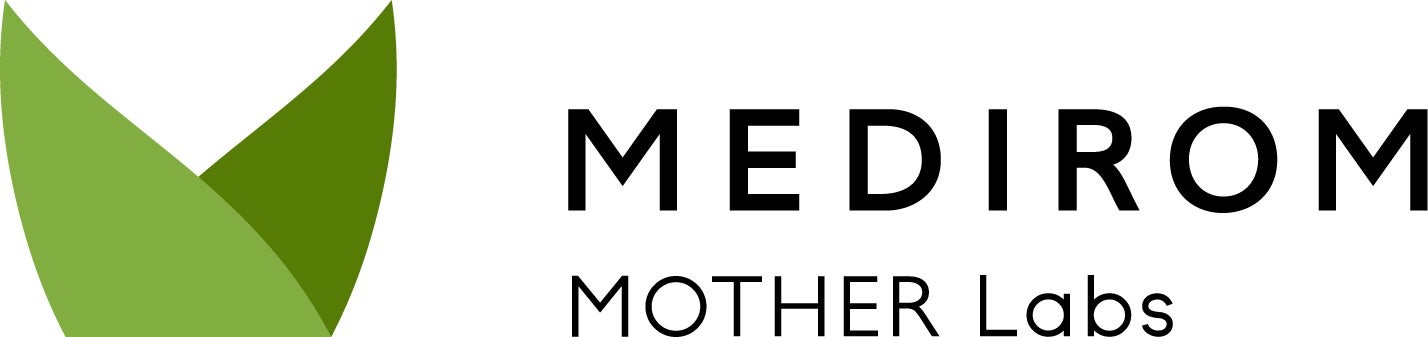 開発元のMEDIROM MOTHER Labsについて