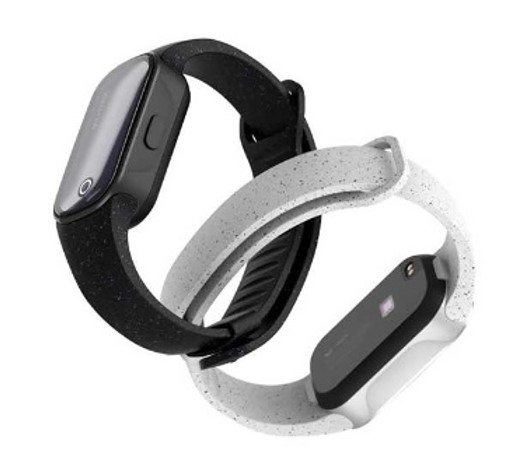 メイド・イン・ジャパンへのこだわり